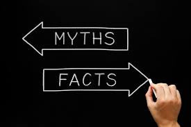 Treadmill Desk - Fact from Fiction