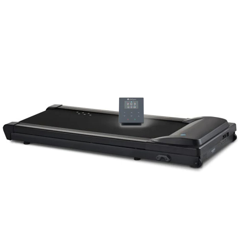 TR1200 SC110 Glow UP LifeSpan Under Desk Treadmill LOWEST PRICE IN UK