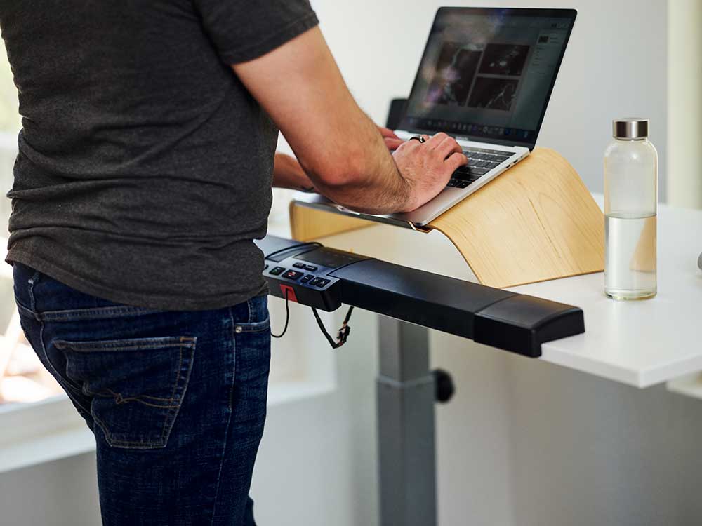 Businesses The Treadmill Desk Store Walking Treadmills businesses-the-treadmill-desk-store-walking-treadmills